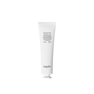 Jorgobe aha glycolic peeling gel 65ml
